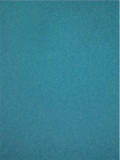 FJ-FRFE    FH-11008 75D四面彈    7％氨綸+93％滌綸  92GSM 正面照